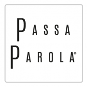 ristorantipassaparola.com